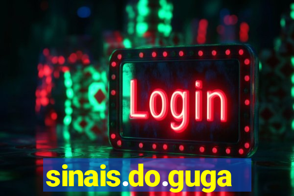 sinais.do.guga