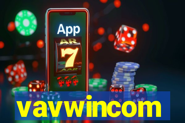 vavwincom