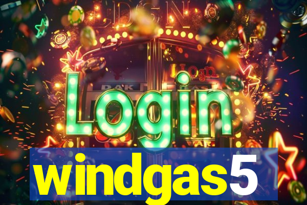 windgas5