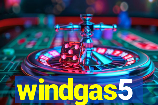 windgas5