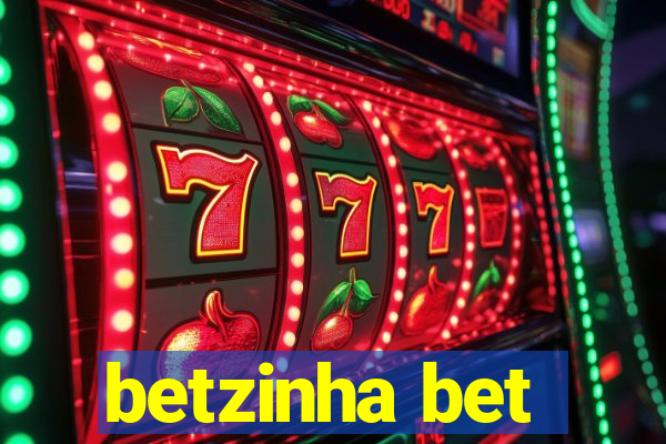 betzinha bet