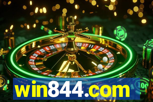 win844.com