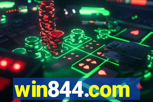 win844.com