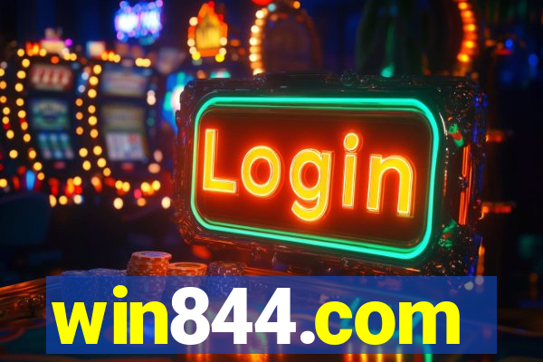 win844.com