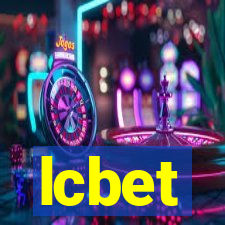 lcbet