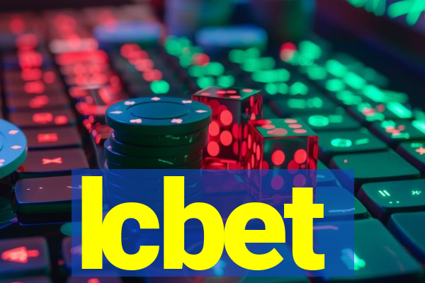 lcbet