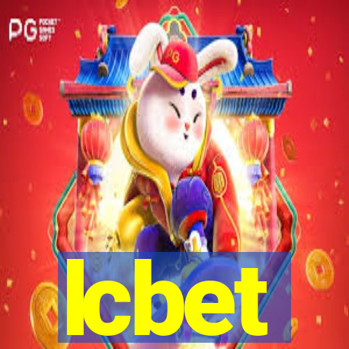 lcbet