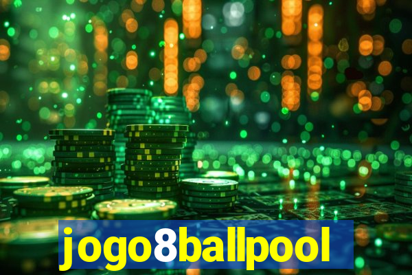 jogo8ballpool