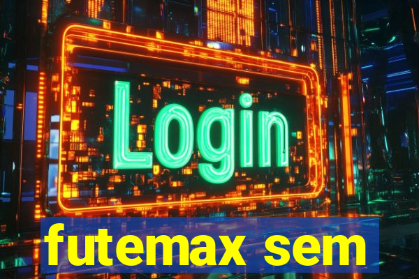 futemax sem