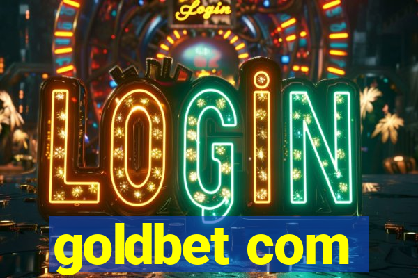 goldbet com