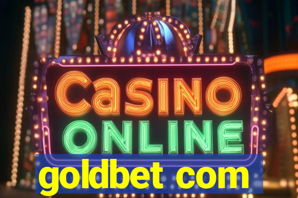 goldbet com