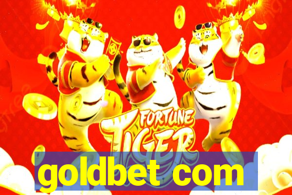 goldbet com