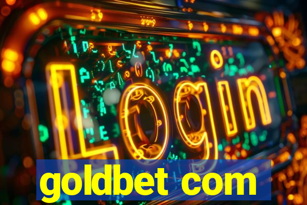 goldbet com