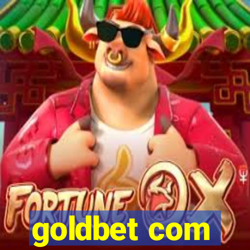 goldbet com