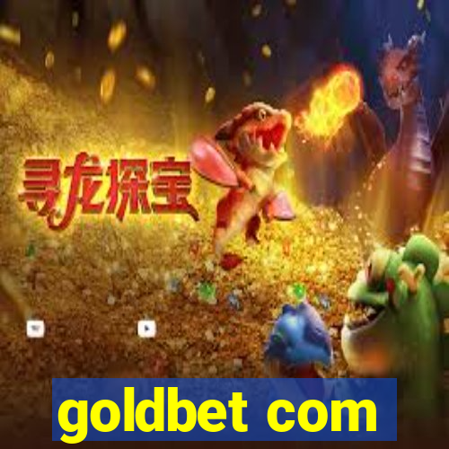 goldbet com