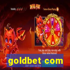 goldbet com