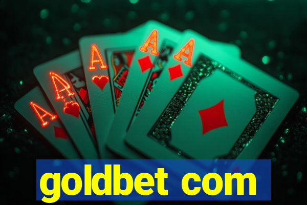 goldbet com