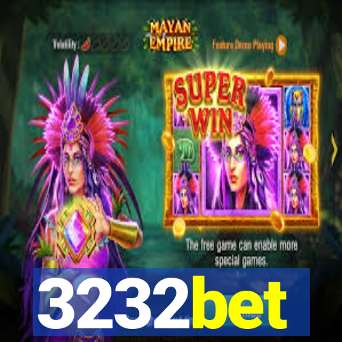 3232bet