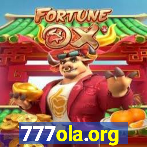 777ola.org