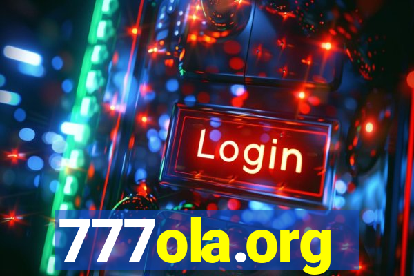 777ola.org