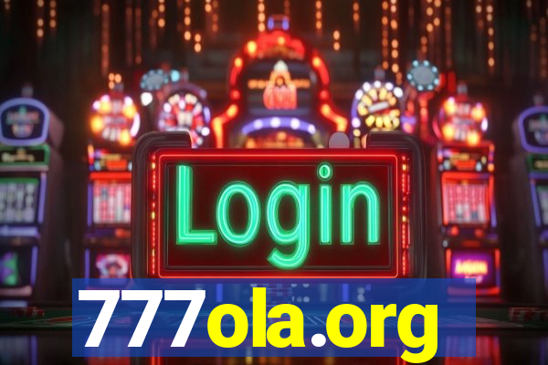 777ola.org