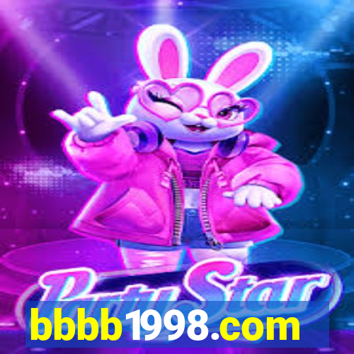 bbbb1998.com