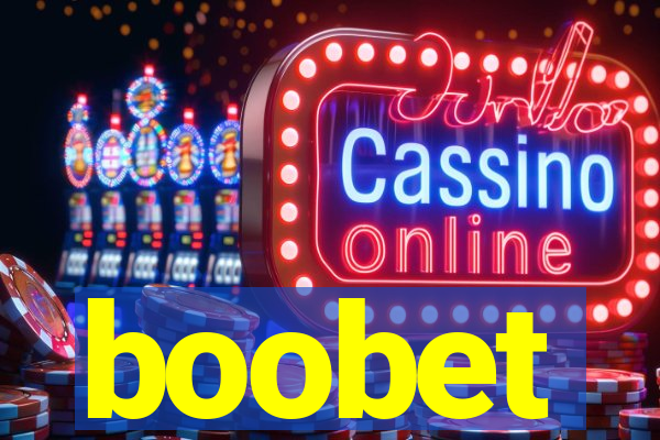 boobet