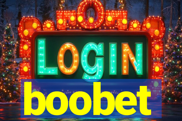 boobet