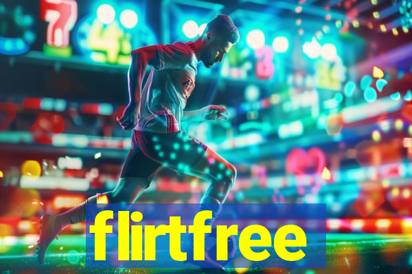 flirtfree