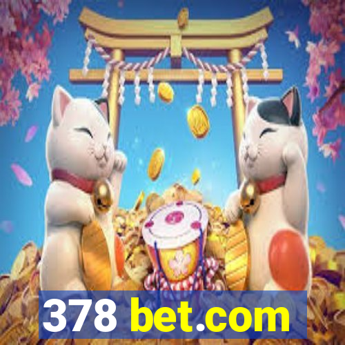 378 bet.com