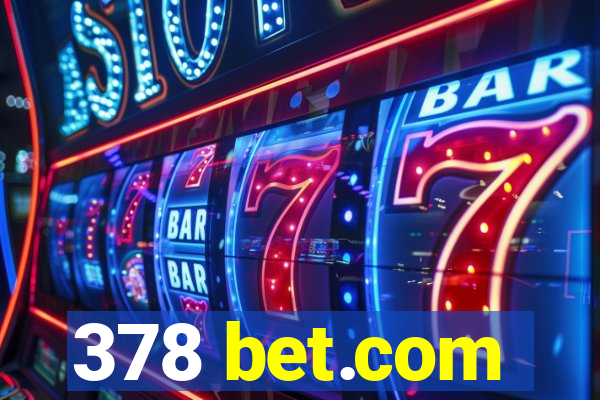 378 bet.com