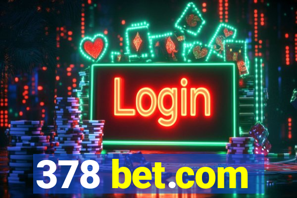 378 bet.com