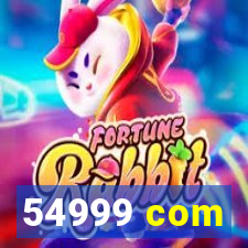 54999 com