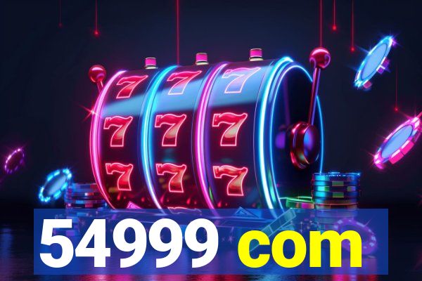 54999 com