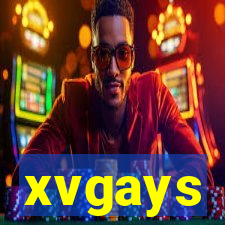 xvgays