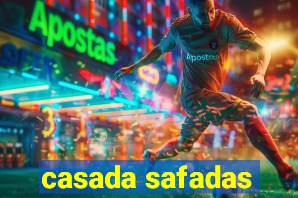 casada safadas