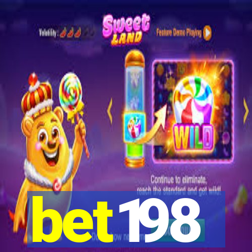 bet198