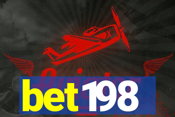 bet198