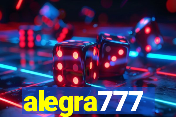 alegra777