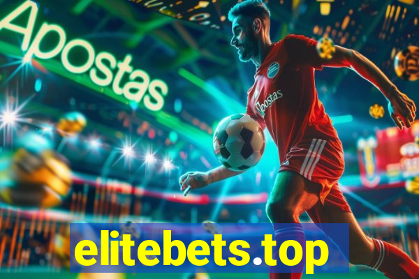 elitebets.top