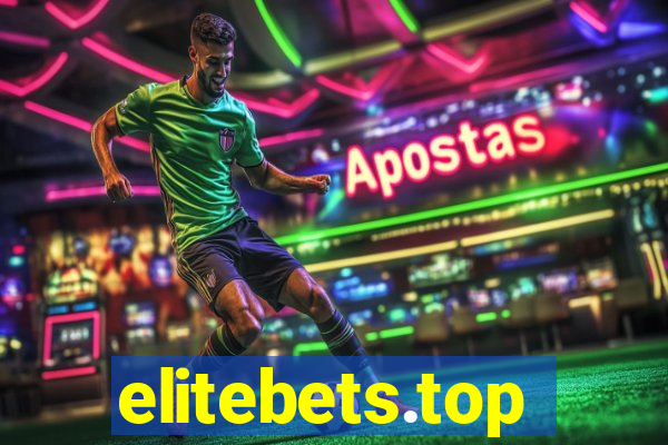 elitebets.top