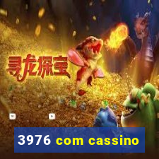 3976 com cassino