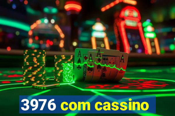 3976 com cassino