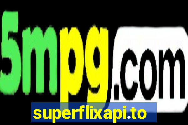 superflixapi.top