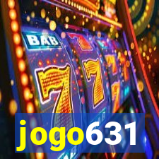 jogo631