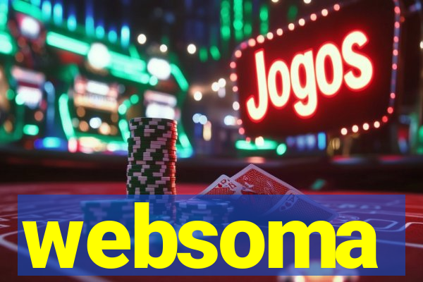 websoma