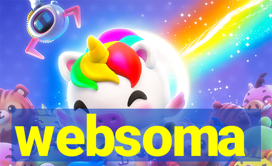 websoma