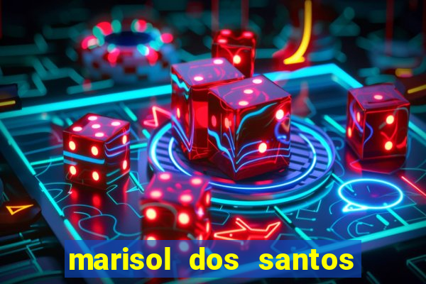 marisol dos santos viveiros psicologa