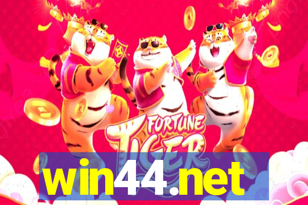 win44.net