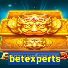 betexperts